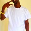 user84142065812171