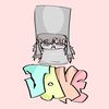 jakethedudelol