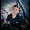 kevin_revandra78