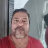 user3810381549779
