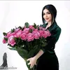 user323065730796