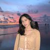 nadiazrnn