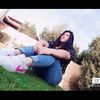 paty40434