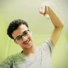 ahmed_reda116