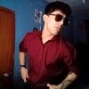 alexis.acosta693