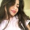 user108565820185