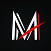 MALVRIX