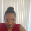 dorothy.scruggs