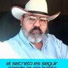 jaime.julio.aupar