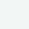 natalie’s “secret” acc