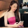 Mya Store 78