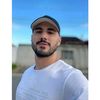 oscar_fg11