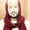 dahhab.3