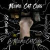 memecatcing_catcinggmd