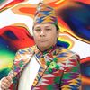 dipak.yogi83