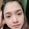 linhdogiadung92