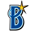 denabasetarsfan