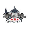 Hey Sport