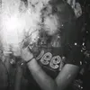 cheescakeq1