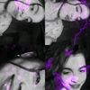 sofi.madriz5