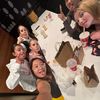 conniej_13