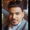 user7128120619559