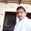 user1596109217793