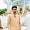 huzaifa.khan3971