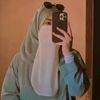 ekra.moni01