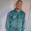 daniel.araujo115