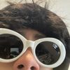 _aaloonzoo