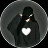 usera017371024358