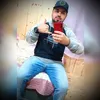 matheusms168