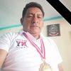 andres.rodriguez148