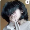 gi_.14g