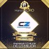 cz.producciones1