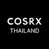 cosrx.th