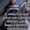 marlen.ribera