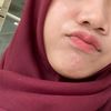 punyapadill_