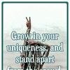 spradlin.cyndi