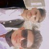 vicky______6574
