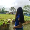 ashleyy1654