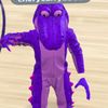 purplealligator6