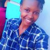 user7978665191731