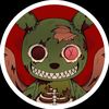 user3194969467928