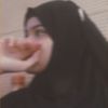 tasnim.islam063