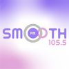 Smooth105.5TH