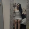 joviee_6