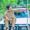 jeeplover1122