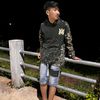 user75470654670671